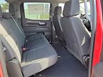 New 2025 Chevrolet Silverado 1500 LT Crew Cab Pickup for sale #C25275 - photo 19