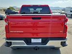 New 2025 Chevrolet Silverado 1500 LT Crew Cab Pickup for sale #C25275 - photo 20