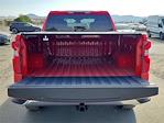 New 2025 Chevrolet Silverado 1500 LT Crew Cab Pickup for sale #C25275 - photo 21