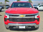 New 2025 Chevrolet Silverado 1500 LT Crew Cab Pickup for sale #C25275 - photo 22