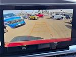 2025 Chevrolet Silverado 1500 Crew Cab RWD Pickup for sale #C25276 - photo 14