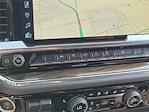 2025 Chevrolet Silverado 1500 Crew Cab RWD Pickup for sale #C25276 - photo 15