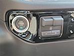 2025 Chevrolet Silverado 1500 Crew Cab RWD Pickup for sale #C25276 - photo 16