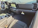 2025 Chevrolet Silverado 1500 Crew Cab RWD Pickup for sale #C25276 - photo 18