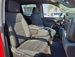 2025 Chevrolet Silverado 1500 Crew Cab RWD Pickup for sale #C25276 - photo 19