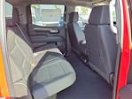 2025 Chevrolet Silverado 1500 Crew Cab RWD Pickup for sale #C25276 - photo 20