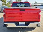 2025 Chevrolet Silverado 1500 Crew Cab RWD Pickup for sale #C25276 - photo 21