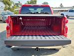 2025 Chevrolet Silverado 1500 Crew Cab RWD Pickup for sale #C25276 - photo 22