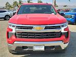 2025 Chevrolet Silverado 1500 Crew Cab RWD Pickup for sale #C25276 - photo 23