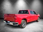 2025 Chevrolet Silverado 1500 Crew Cab RWD Pickup for sale #C25276 - photo 2