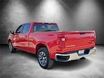 2025 Chevrolet Silverado 1500 Crew Cab RWD Pickup for sale #C25276 - photo 4