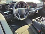 2025 Chevrolet Silverado 1500 Crew Cab RWD Pickup for sale #C25276 - photo 6