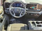2025 Chevrolet Silverado 1500 Crew Cab RWD Pickup for sale #C25276 - photo 7