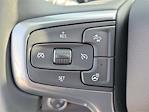 2025 Chevrolet Silverado 1500 Crew Cab RWD Pickup for sale #C25276 - photo 8
