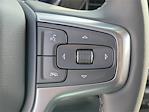 2025 Chevrolet Silverado 1500 Crew Cab RWD Pickup for sale #C25276 - photo 9