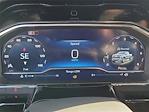 2025 Chevrolet Silverado 1500 Crew Cab RWD Pickup for sale #C25276 - photo 10