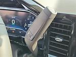 2025 Chevrolet Silverado 1500 Crew Cab RWD Pickup for sale #C25276 - photo 11