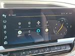 2025 Chevrolet Silverado 1500 Crew Cab RWD Pickup for sale #C25276 - photo 12
