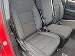 2025 Chevrolet Silverado 1500 Crew Cab RWD Pickup for sale #C25276D - photo 5