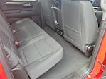 2025 Chevrolet Silverado 1500 Crew Cab RWD Pickup for sale #C25276D - photo 6
