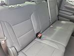 2025 Chevrolet Silverado 1500 Crew Cab RWD Pickup for sale #C25276D - photo 7