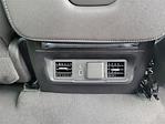 2025 Chevrolet Silverado 1500 Crew Cab RWD Pickup for sale #C25276D - photo 8