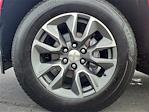 2025 Chevrolet Silverado 1500 Crew Cab RWD Pickup for sale #C25276D - photo 9