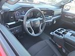 2025 Chevrolet Silverado 1500 Crew Cab RWD Pickup for sale #C25276D - photo 33