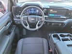 2025 Chevrolet Silverado 1500 Crew Cab RWD Pickup for sale #C25276D - photo 34