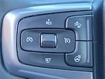 2025 Chevrolet Silverado 1500 Crew Cab RWD Pickup for sale #C25276D - photo 35