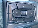 2025 Chevrolet Silverado 1500 Crew Cab RWD Pickup for sale #C25276D - photo 36