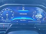 2025 Chevrolet Silverado 1500 Crew Cab RWD Pickup for sale #C25276D - photo 37