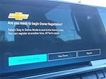2025 Chevrolet Silverado 1500 Crew Cab RWD Pickup for sale #C25276D - photo 39