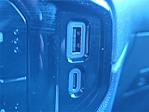 2025 Chevrolet Silverado 1500 Crew Cab RWD Pickup for sale #C25276D - photo 41