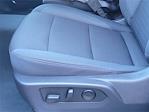 2025 Chevrolet Silverado 1500 Crew Cab RWD Pickup for sale #C25276D - photo 42