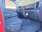 2025 Chevrolet Silverado 1500 Crew Cab RWD Pickup for sale #C25276D - photo 43