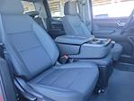2025 Chevrolet Silverado 1500 Crew Cab RWD Pickup for sale #C25276D - photo 44
