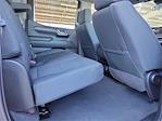 2025 Chevrolet Silverado 1500 Crew Cab RWD Pickup for sale #C25276D - photo 45