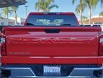 2025 Chevrolet Silverado 1500 Crew Cab RWD Pickup for sale #C25276D - photo 46