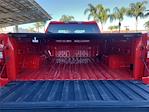 2025 Chevrolet Silverado 1500 Crew Cab RWD Pickup for sale #C25276D - photo 47