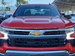 2025 Chevrolet Silverado 1500 Crew Cab RWD Pickup for sale #C25276D - photo 48