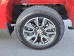 2025 Chevrolet Silverado 1500 Crew Cab RWD Pickup for sale #C25276D - photo 49