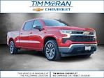 2025 Chevrolet Silverado 1500 Crew Cab RWD Pickup for sale #C25276D - photo 50