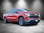 2025 Chevrolet Silverado 1500 Crew Cab RWD Pickup for sale #C25276D - photo 51