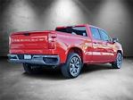 2025 Chevrolet Silverado 1500 Crew Cab RWD Pickup for sale #C25276D - photo 52