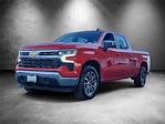 2025 Chevrolet Silverado 1500 Crew Cab RWD Pickup for sale #C25276D - photo 54