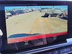2025 Chevrolet Silverado 1500 Crew Cab RWD Pickup for sale #C25277 - photo 14