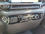 2025 Chevrolet Silverado 1500 Crew Cab RWD Pickup for sale #C25277 - photo 15