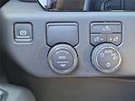 2025 Chevrolet Silverado 1500 Crew Cab RWD Pickup for sale #C25277 - photo 16