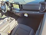 2025 Chevrolet Silverado 1500 Crew Cab RWD Pickup for sale #C25277 - photo 17